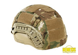 Fast Helmet Cover Protezioni