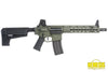 Trident Mk2 Crb Fg Fucili Elettrici