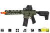 Trident Mk2 Crb Fg Fucili Elettrici
