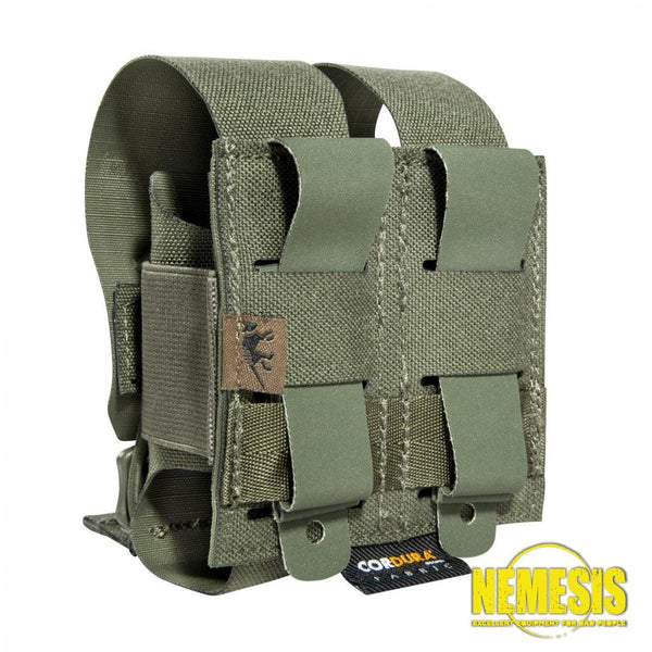 Tt 2 Sgl Flashbang Pouch (Vari Colori) Tattici E Buffetteria