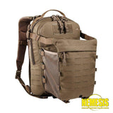 Tt Assault Pack 12 (Vari Colori) Coyote Tattici E Buffetteria