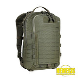 Tt Assault Pack 12 (Vari Colori) Tattici E Buffetteria