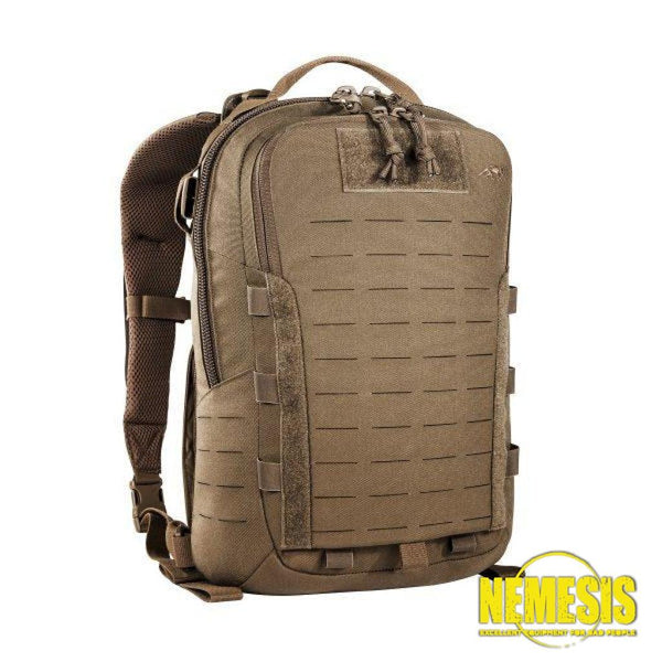 Tt Assault Pack 12 (Vari Colori) Tattici E Buffetteria