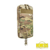 Tt Bladder Pouch Extended (Vari Colori) Multicam Tattici E Buffetteria