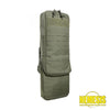 Tt Bladder Pouch Extended (Vari Colori) Tattici E Buffetteria