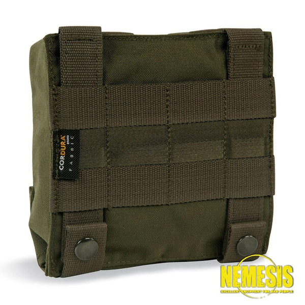Tt Ifak Pouch S (Vari Colori) Tattici E Buffetteria
