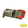 Tt Ifak Pouch Vl L (Vari Colori) Tattici E Buffetteria