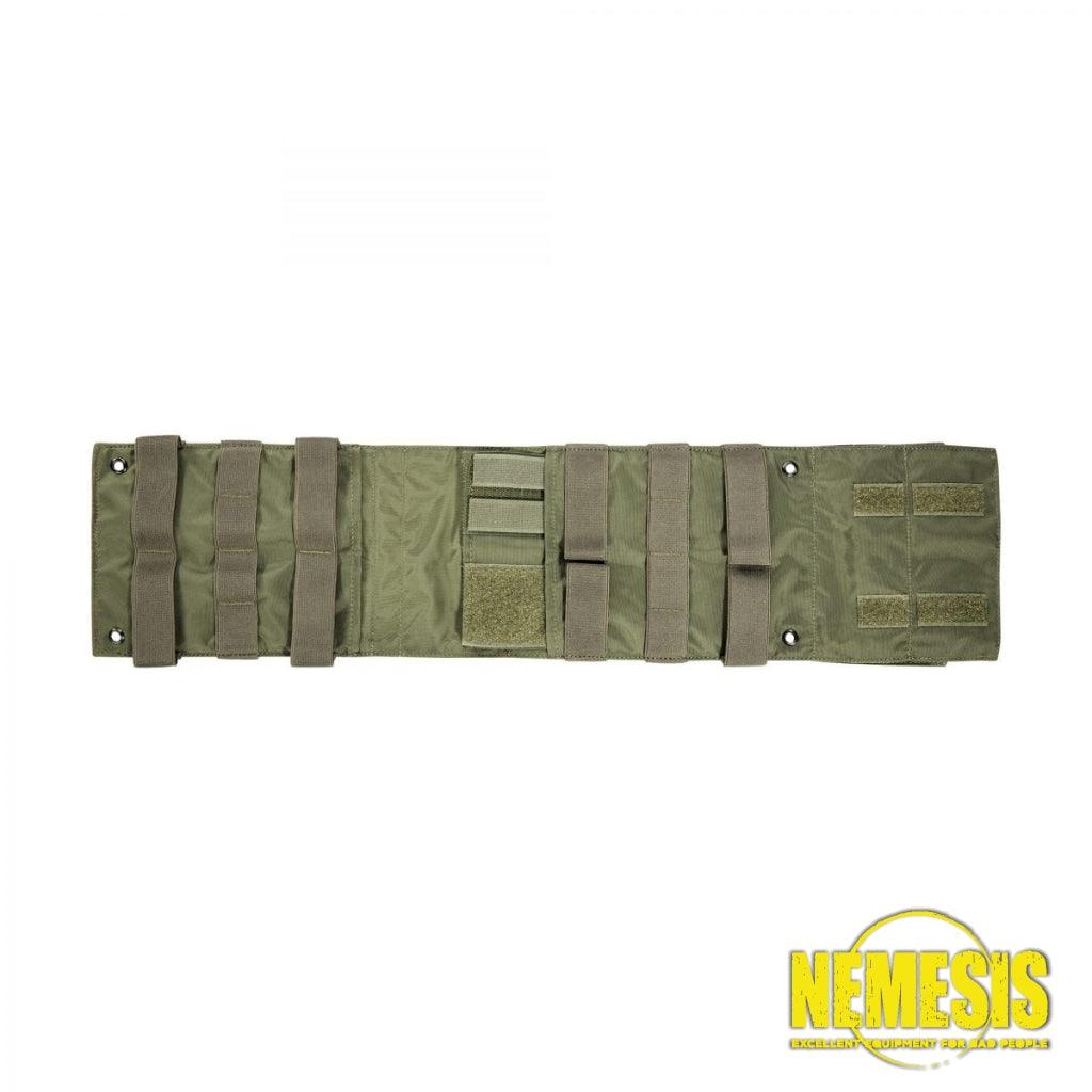 Tt Ifak Pouch Vl L (Vari Colori) Tattici E Buffetteria