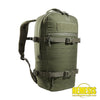 Tt Modular Daypack L (Vari Colori) Olive Tattici E Buffetteria