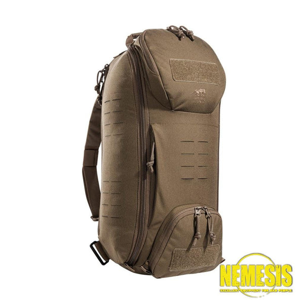 Tt Modular Sling Pack 20 Cb Tattici E Buffetteria