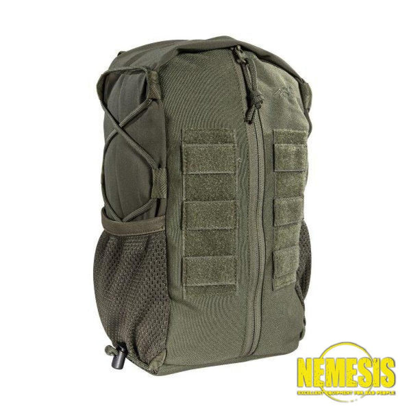 Tt Tac Pouch 11 Od Tattici E Buffetteria