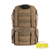 Tt Tac Pouch 11 Tattici E Buffetteria