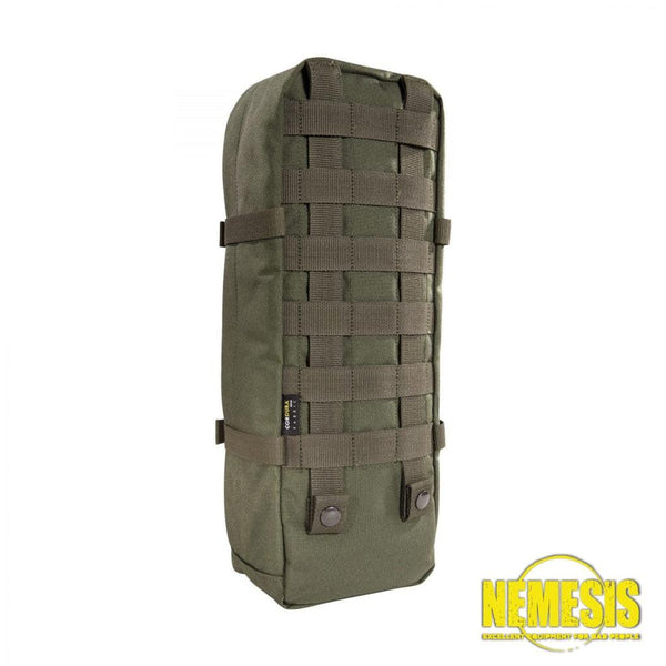 Tt Tac Pouch 13 Sp (Vari Colori) Tattici E Buffetteria
