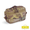 Tt Tac Pouch 4 Multicam Tattici E Buffetteria