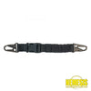 Tt Tac Sling 1 Tattici E Buffetteria