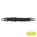 Tt Tac Sling 1 Tattici E Buffetteria