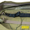 Tt Tac Sling 1 Tattici E Buffetteria