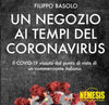 Un Negozio Ai Tempi Del Coronavirus E-Book / English Libro