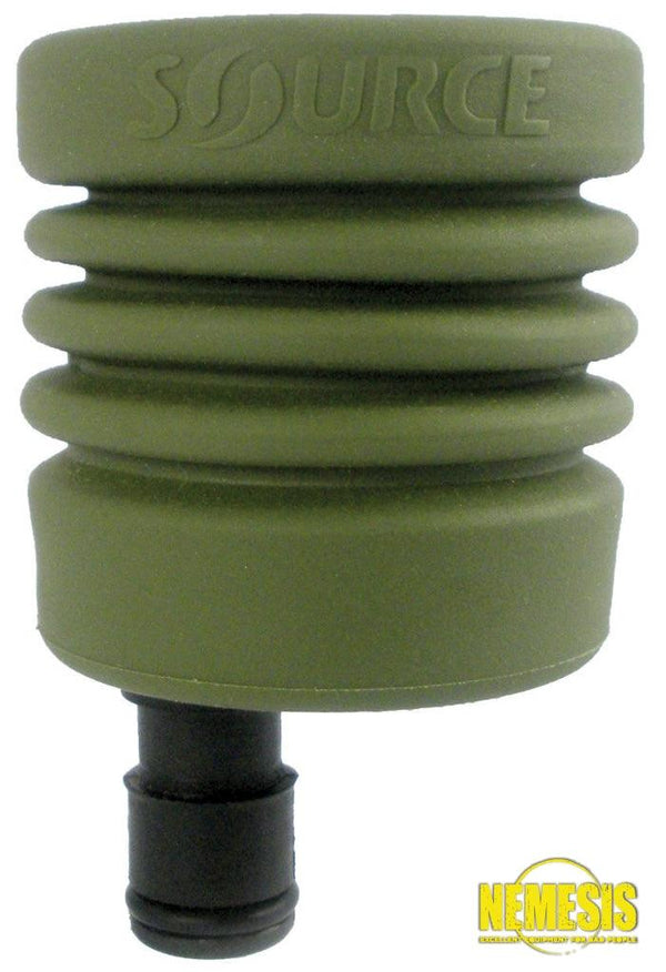 Uta Universal Tube Adapter Tattici E Buffetteria