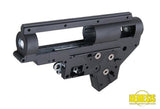 V.2 8 Mm Reinforced Gearbox Shell Ricambi