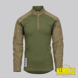 Vanguard Combat Shirt® - Wildwood Abbigliamento Personale