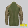 Vanguard Combat Shirt® - Wildwood Abbigliamento Personale