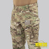 Vanguard Combat Trousers® - Pencott Wildwood Abbigliamento Personale