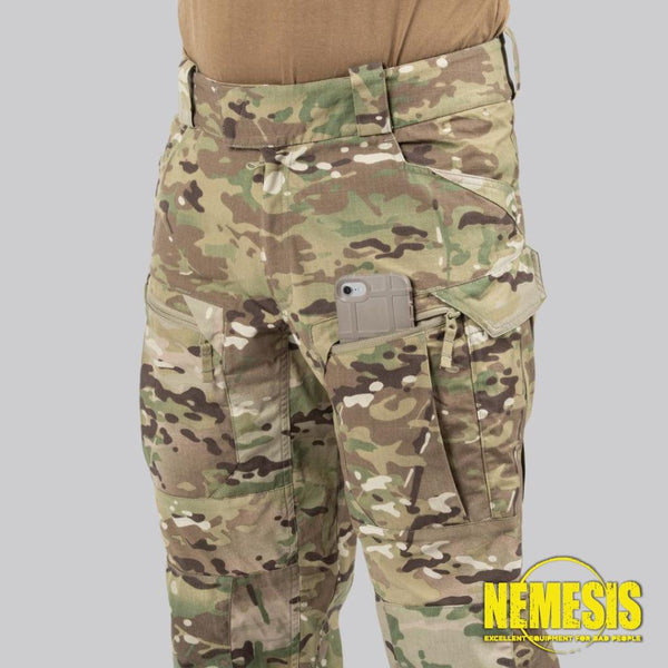 Vanguard Combat Trousers® - Pencott Wildwood Abbigliamento Personale