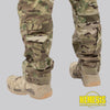 Vanguard Combat Trousers® - Pencott Wildwood Abbigliamento Personale
