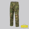 Vanguard Combat Trousers® - Pencott Wildwood Abbigliamento Personale
