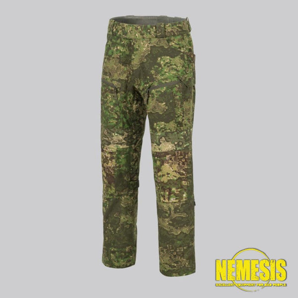 Vanguard Combat Trousers® - Pencott Wildwood Abbigliamento Personale