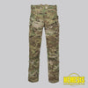 Vanguard Combat Trousers® - Pencott Wildwood Abbigliamento Personale
