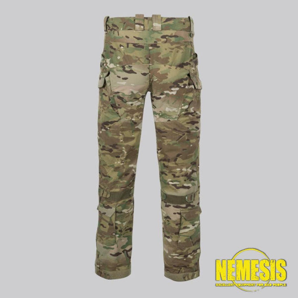 Vanguard Combat Trousers® - Pencott Wildwood Abbigliamento Personale