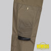 Vanguard Combat Trousers® - Pencott Wildwood Abbigliamento Personale