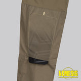 Vanguard Combat Trousers® - Pencott Wildwood Abbigliamento Personale