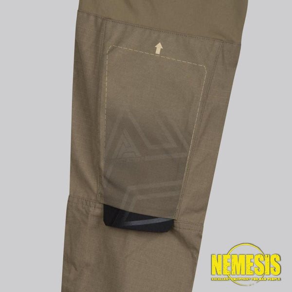 Vanguard Combat Trousers® - Pencott Wildwood Abbigliamento Personale
