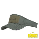 Visor Tactical Cap K13044 (Vari Colori) Od Abbigliamento Personale