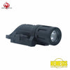 Weapon Mounted Light Accessori