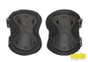 Xpd Knee Pads (Vari Colori) Black Protezioni