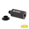 Xt301 Mk2 Tracer Unit Ccw Tracciante