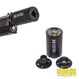 Xt301 Mk2 Tracer Unit Ccw Tracciante