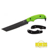 Zombie Killer Famine Tanto Coltelleria